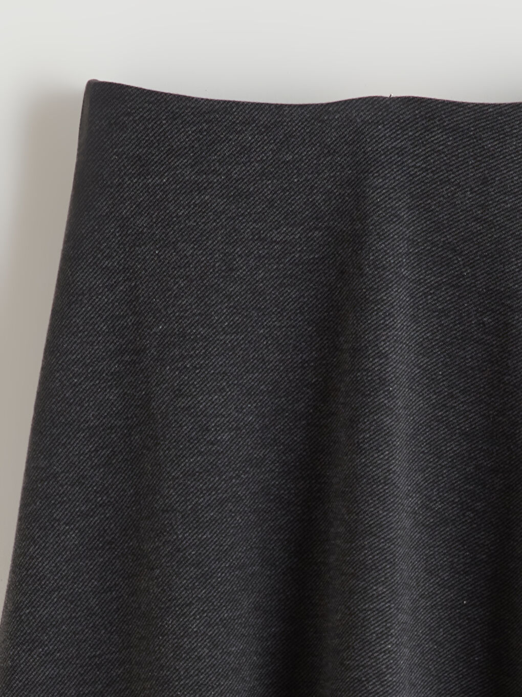 Antrasit Beli Lastikli A Kesim Etek-5