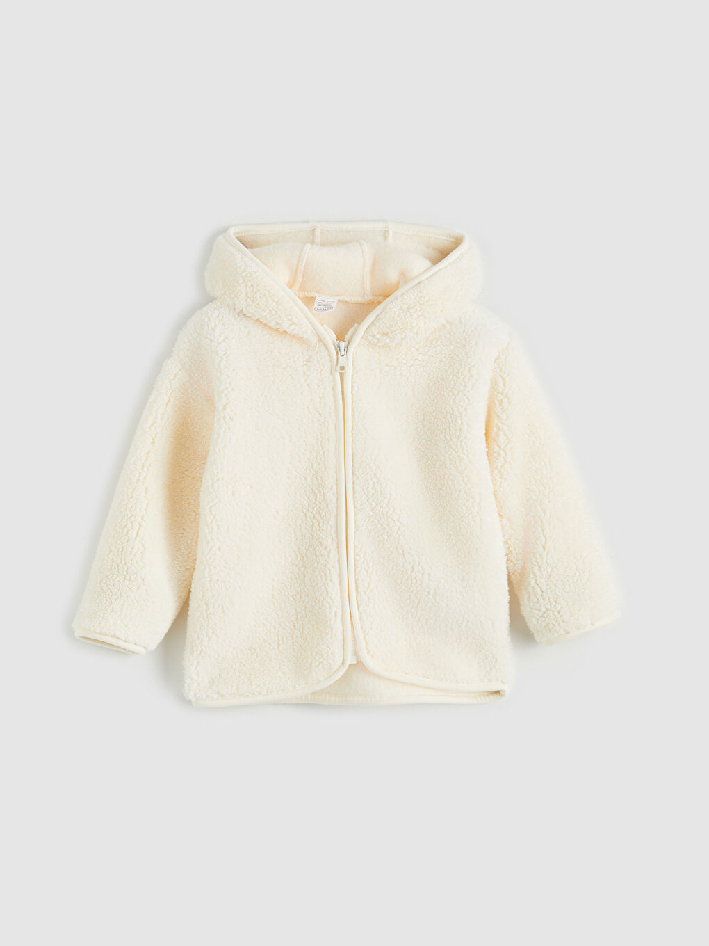 سترة قطيفة بأزرار أولاد بقبّ