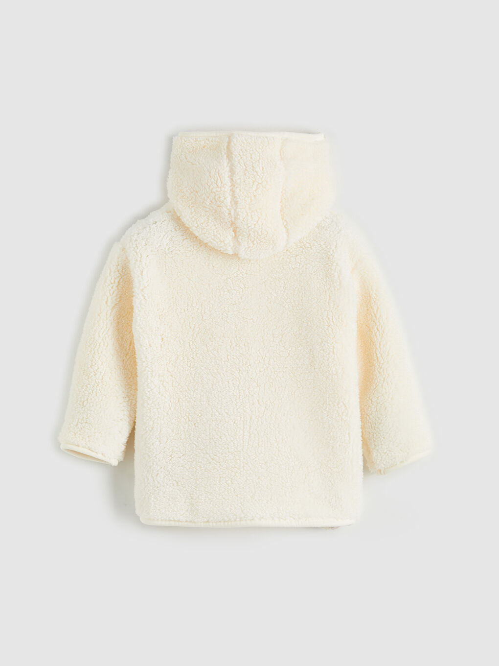 سترة قطيفة بأزرار أولاد بقبّ-1