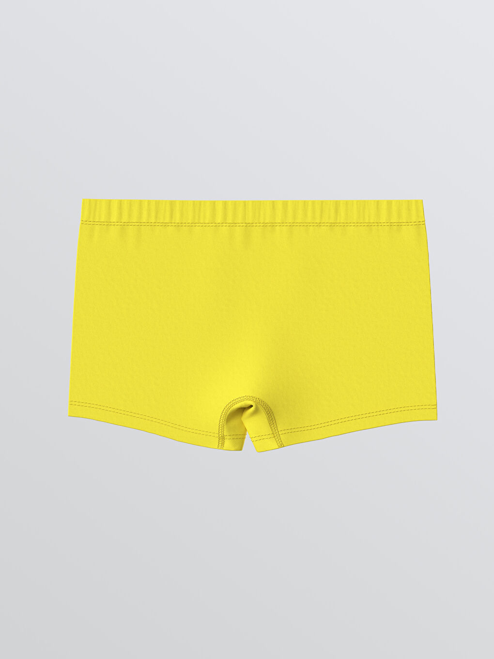 Printed Boys' Boxer Trunks 3-Pack-4