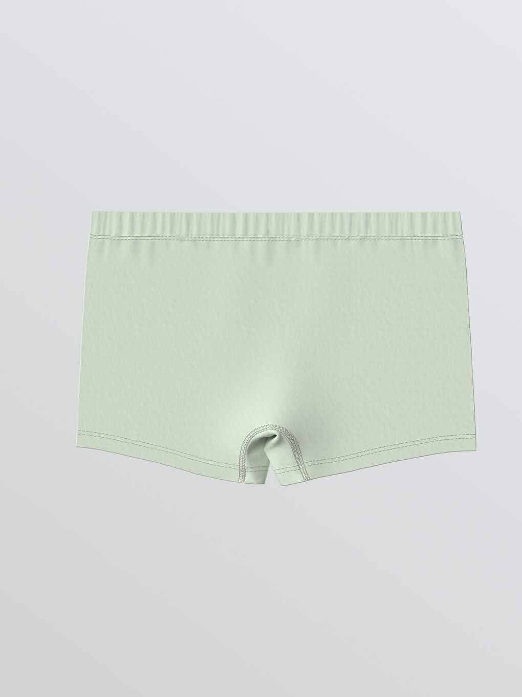 Printed Boys' Boxer Trunks 3-Pack-4