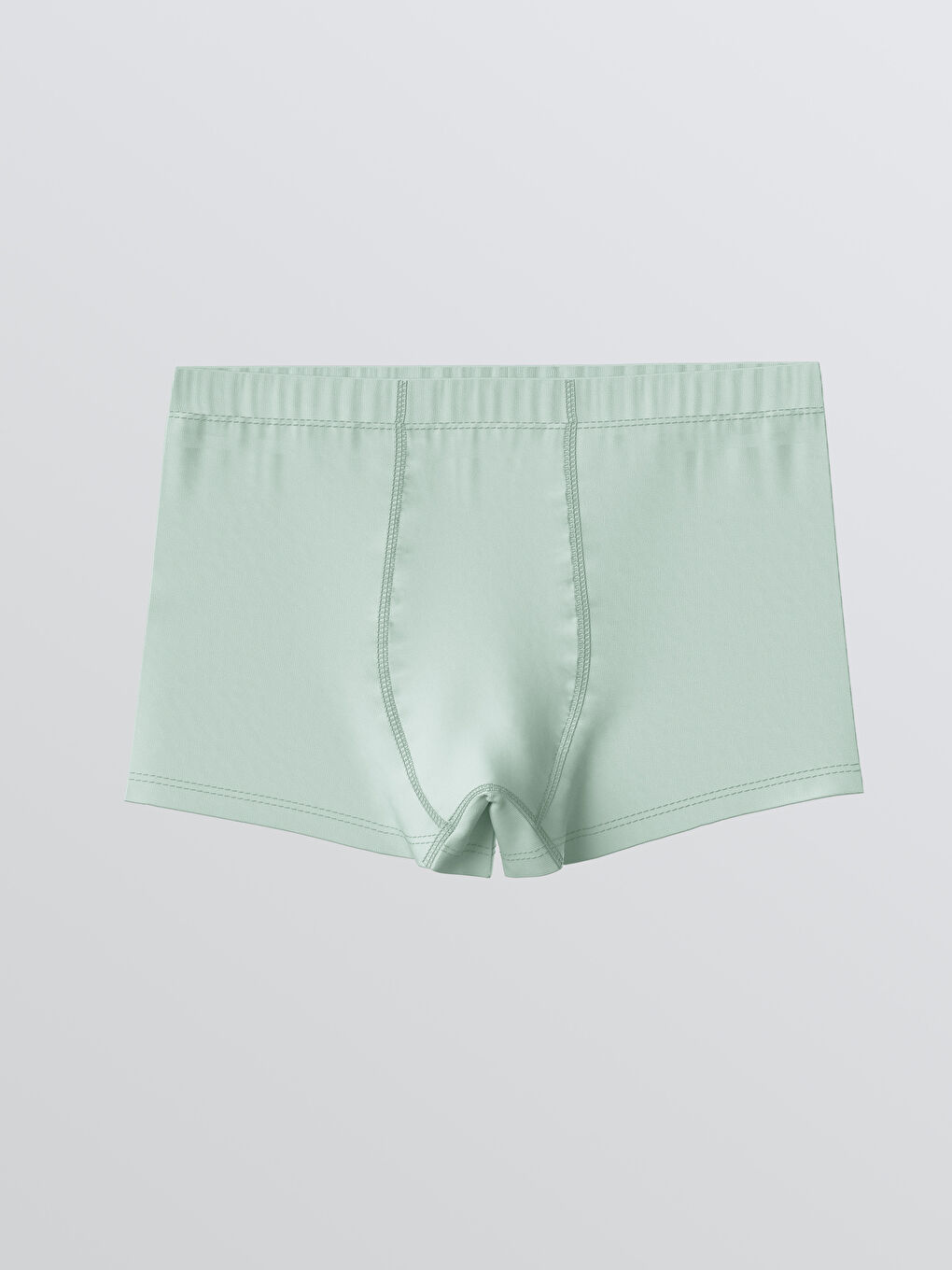 Bokserice za dečake sa uzorkom, pakovanje od 3 komada-2