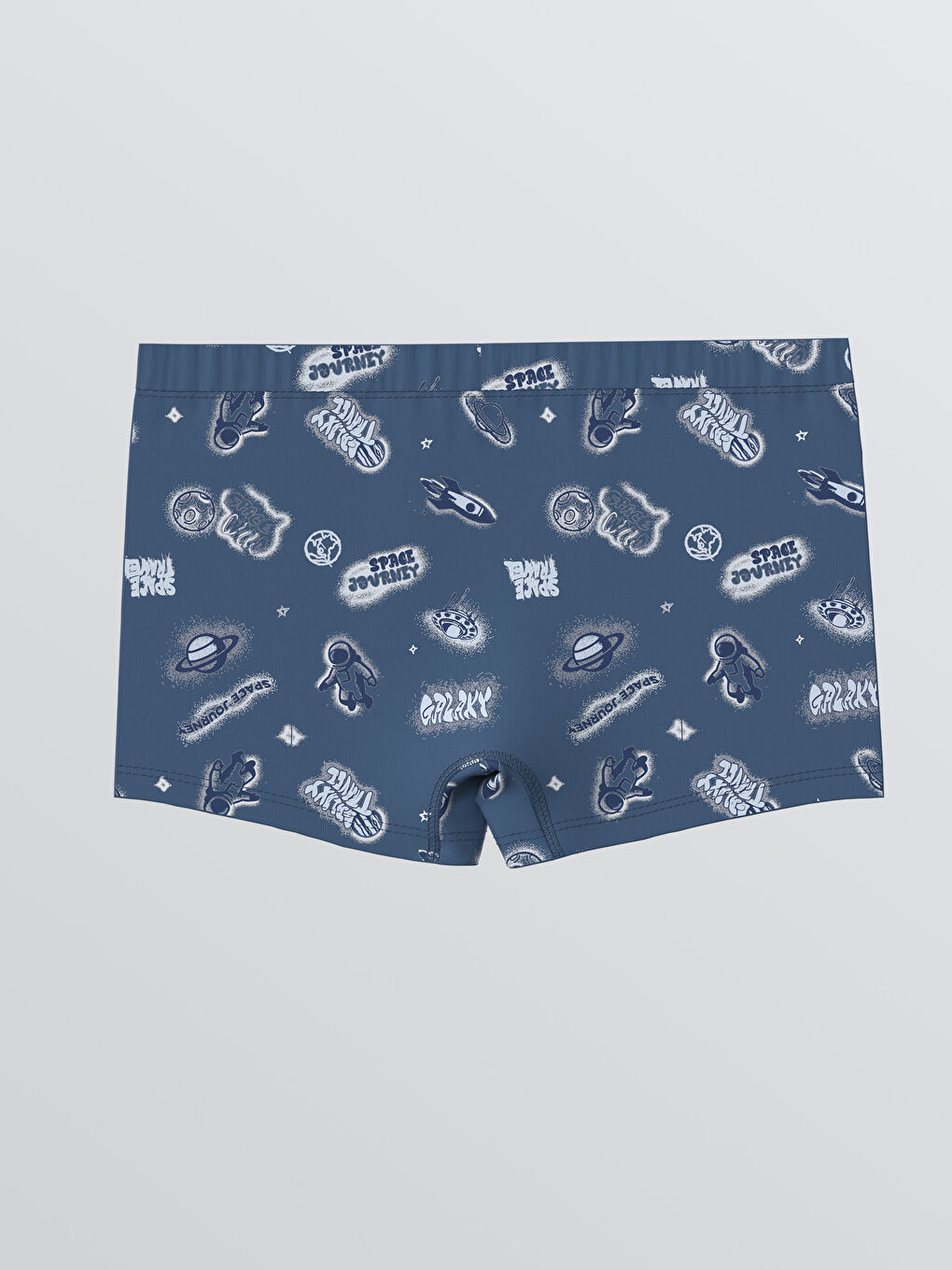 Bokserice za dečake sa uzorkom, pakovanje od 3 komada-6