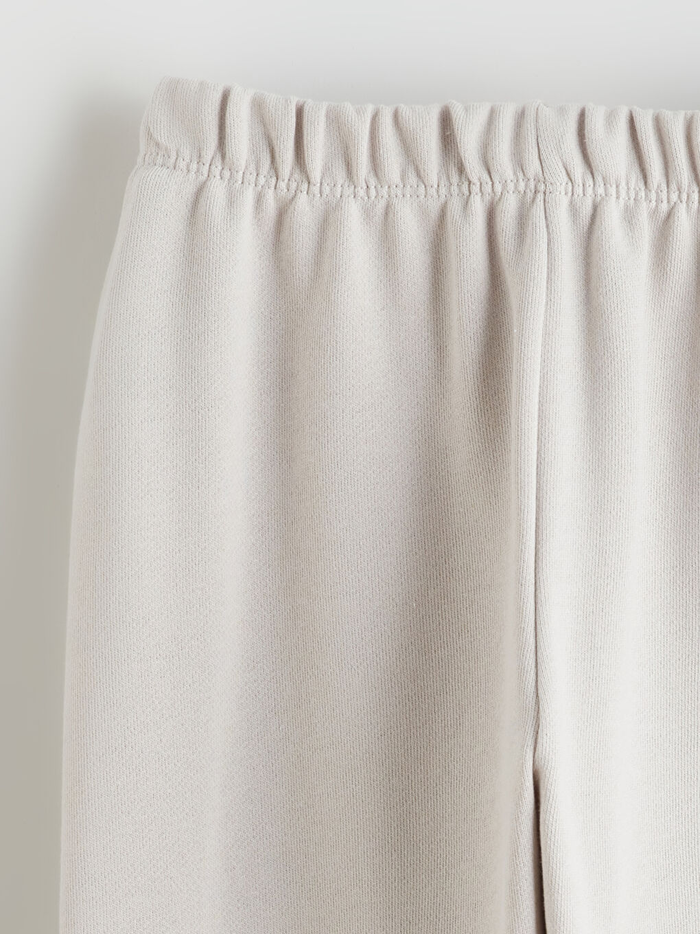 Crew Neck Boys' Pyjama Set-7