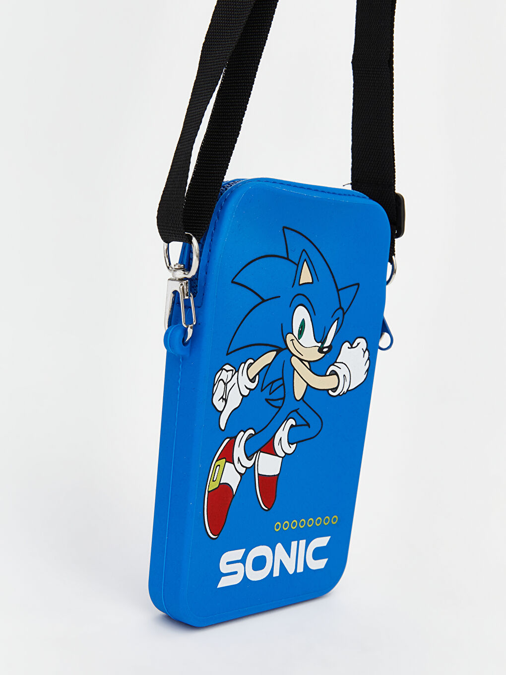 Boy BLUE Shoulder bag-1