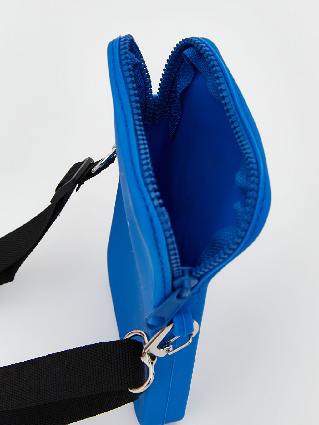 Boy BLUE Shoulder bag-2