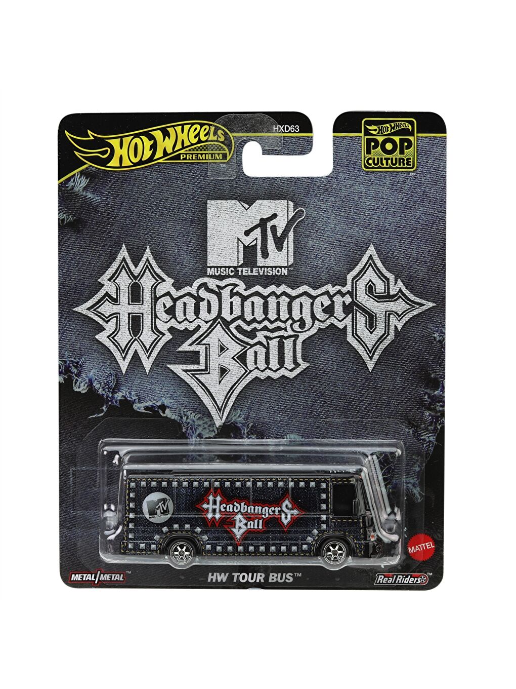 Jurrasic Park Oyuncak Araba HXD63-3