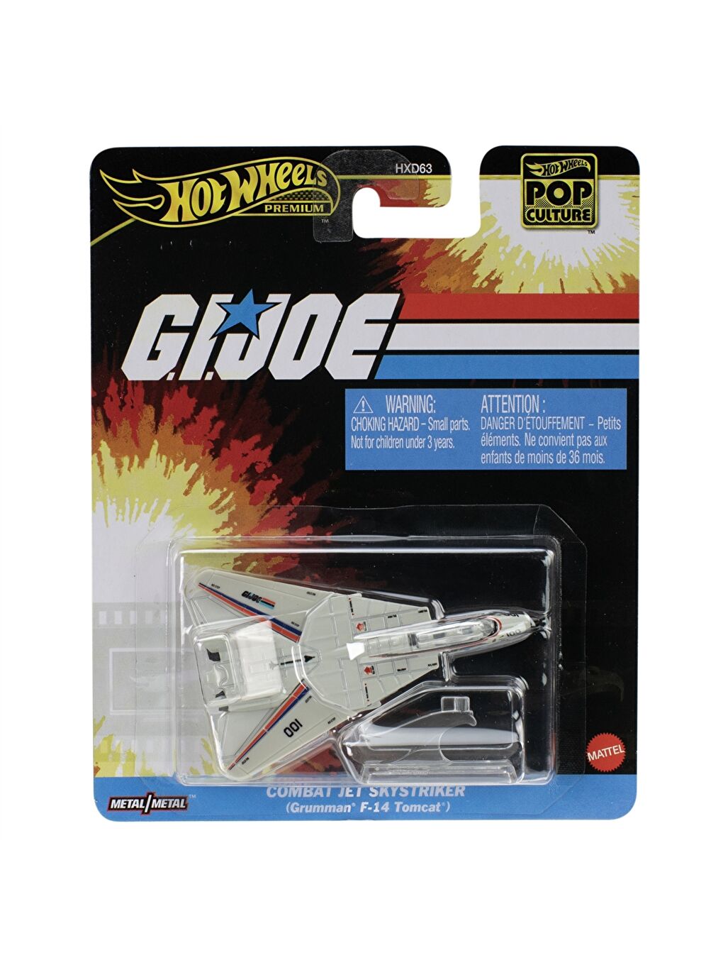 Jurrasic Park Oyuncak Araba HXD63-4