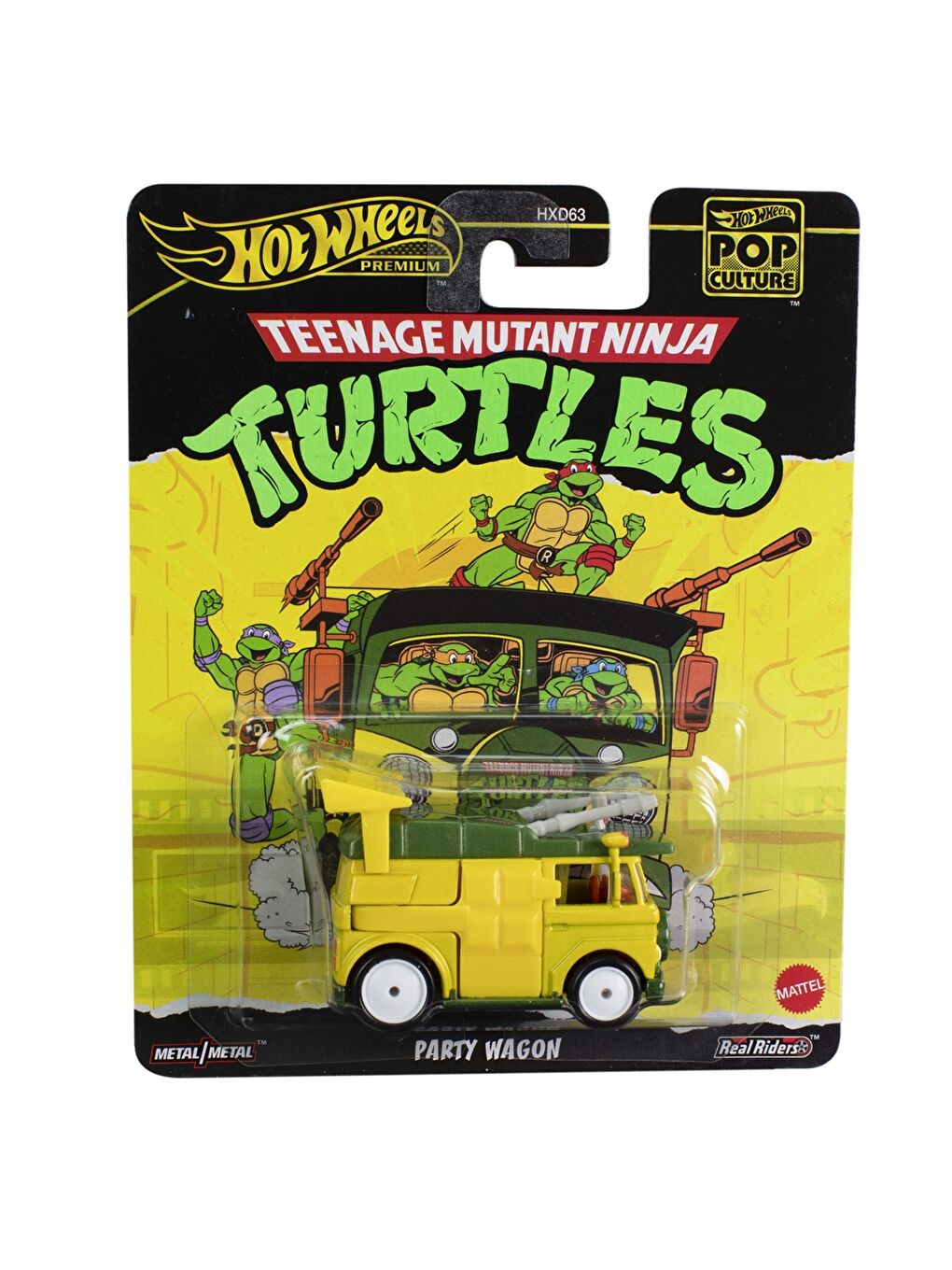 Jurrasic Park Oyuncak Araba HXD63