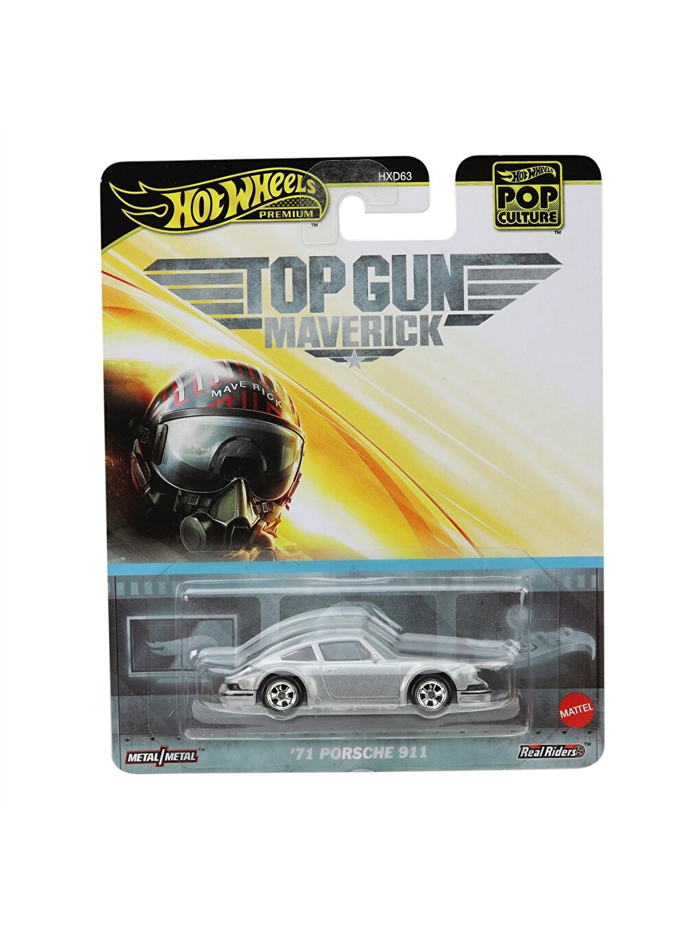 Jurrasic Park Oyuncak Araba HXD63-2