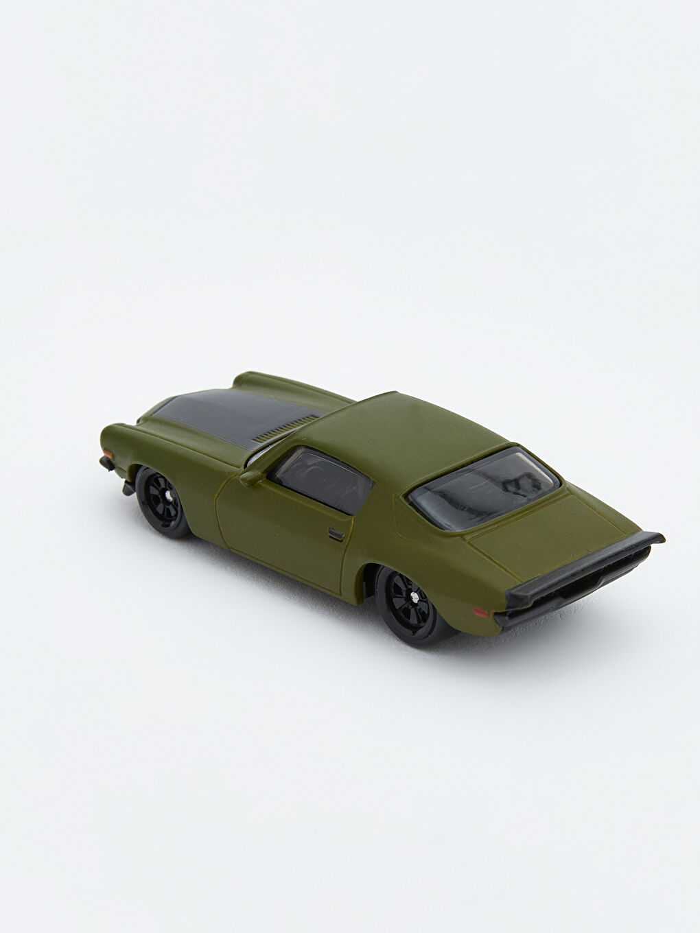 Hızlı ve Öfkeli Oyuncak Araba HNR88-2