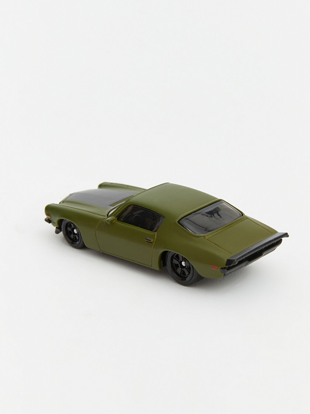 Hızlı ve Öfkeli Oyuncak Araba HNR88-6