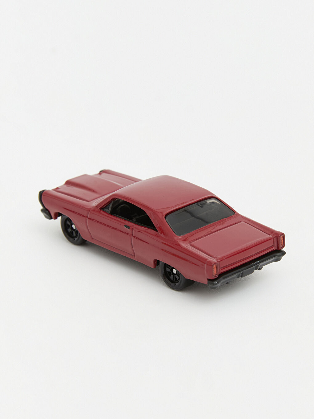 Hızlı ve Öfkeli Oyuncak Araba HNR88-8