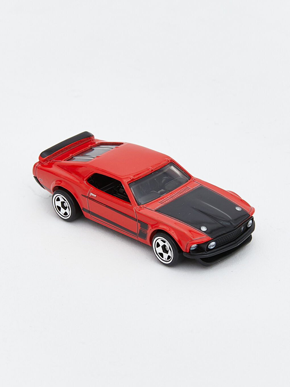 Oyuncak Araba GRT01-1