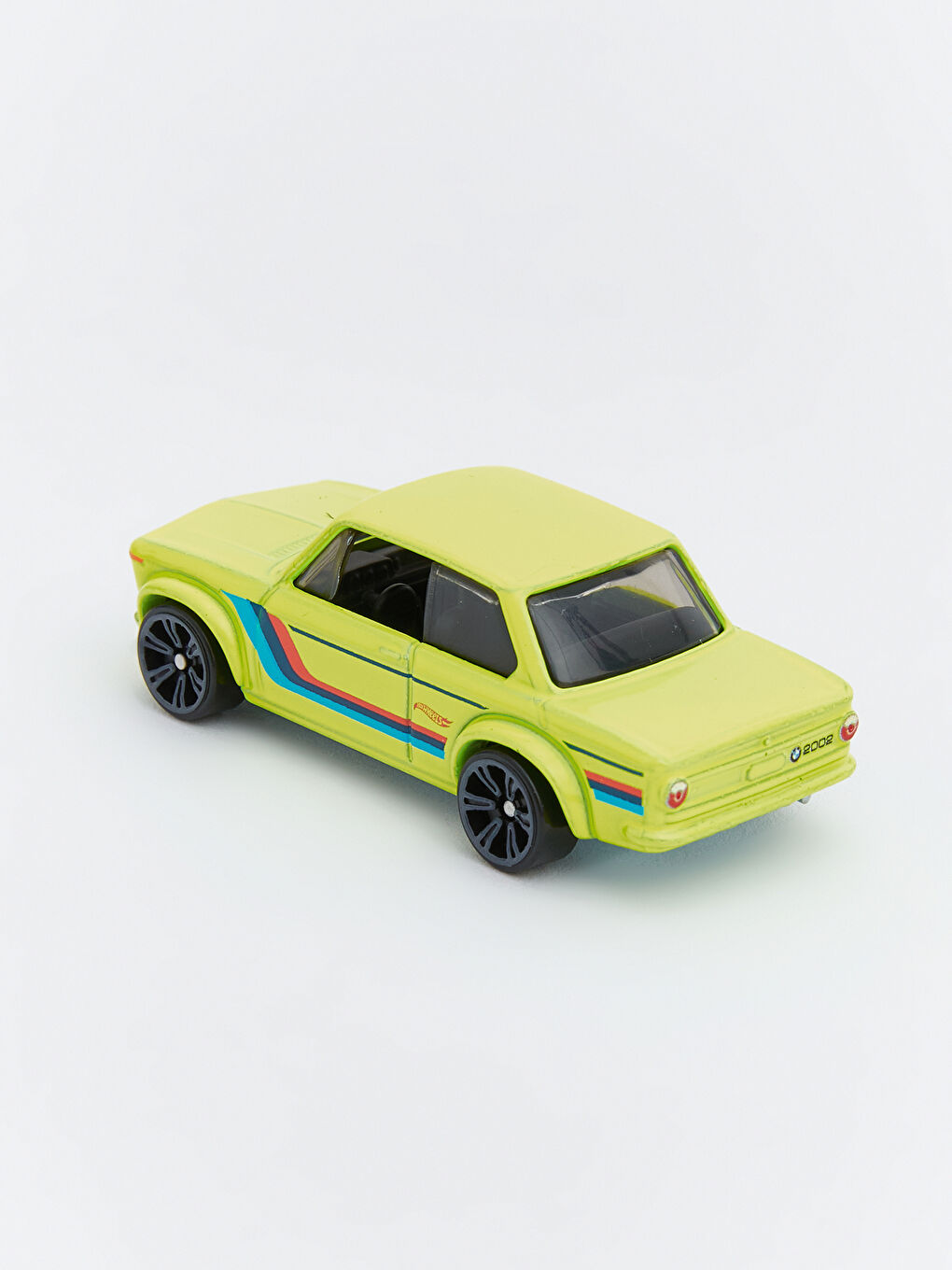 Neon Speeders Oyuncak Araba HLH72-2