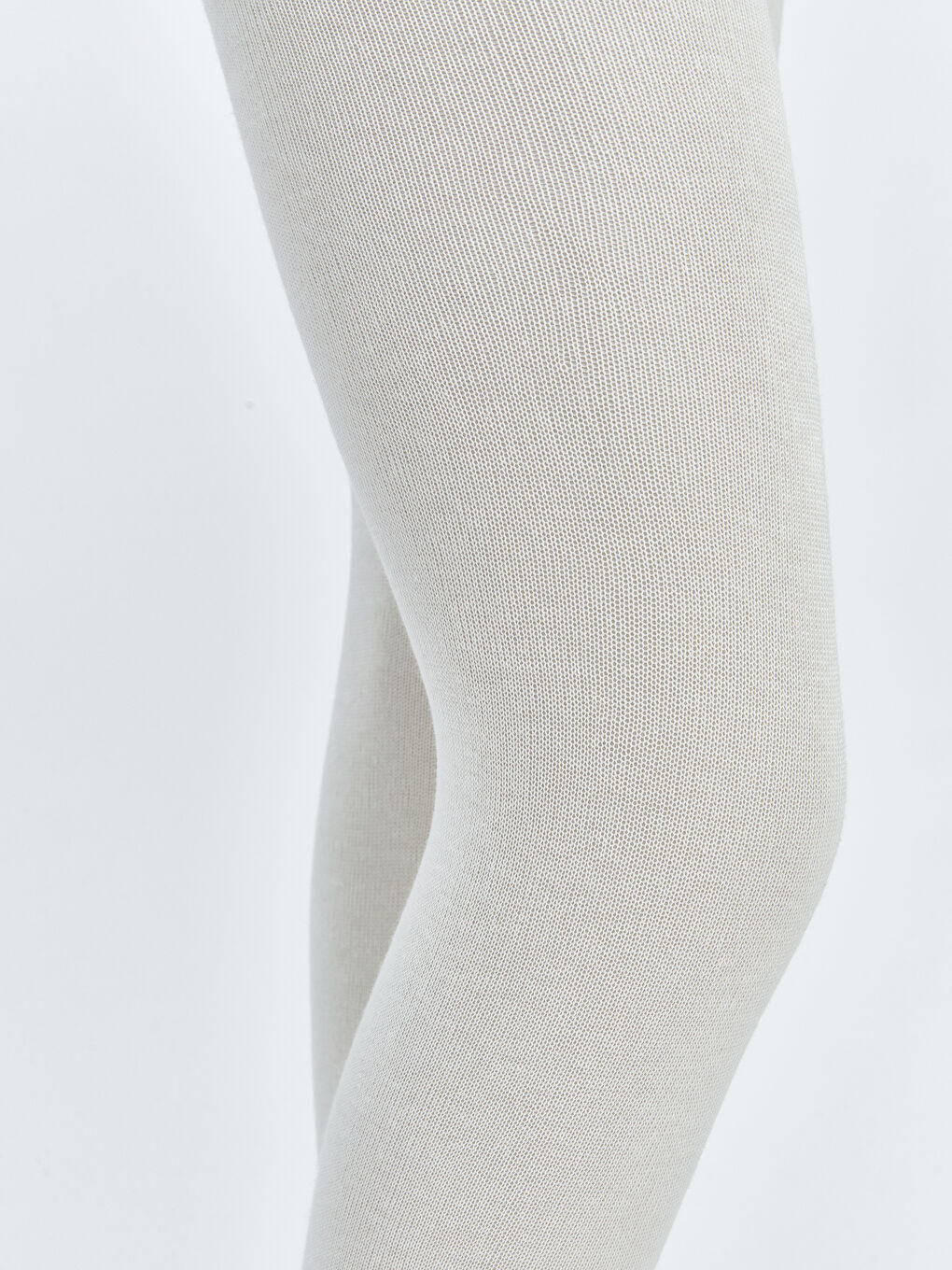 2-pack Girl’s Tights-3