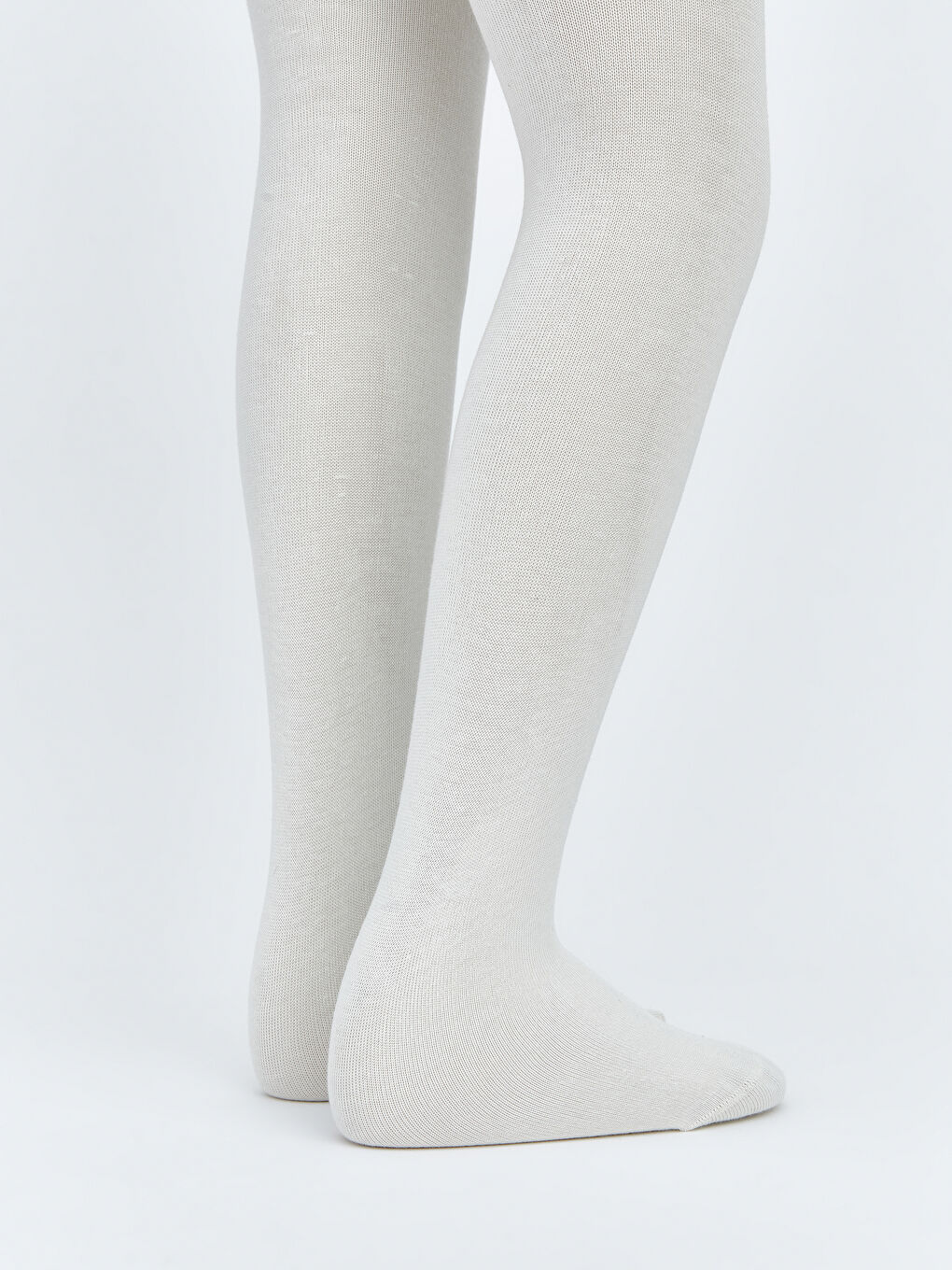 2-pack Girl’s Tights-4