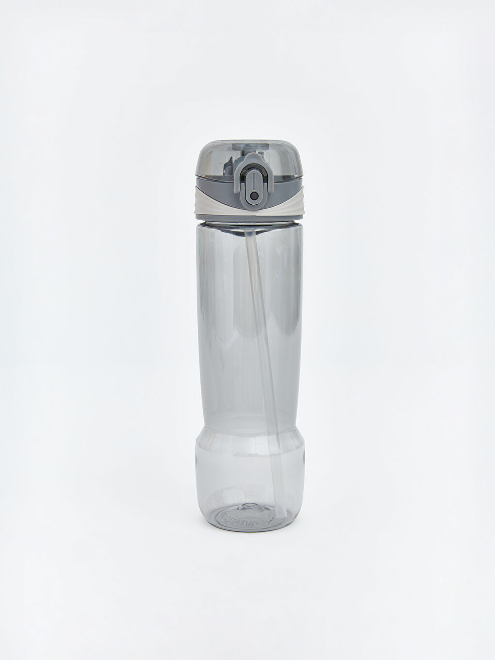 Karışık Pipetli Suluk 630 ml-2