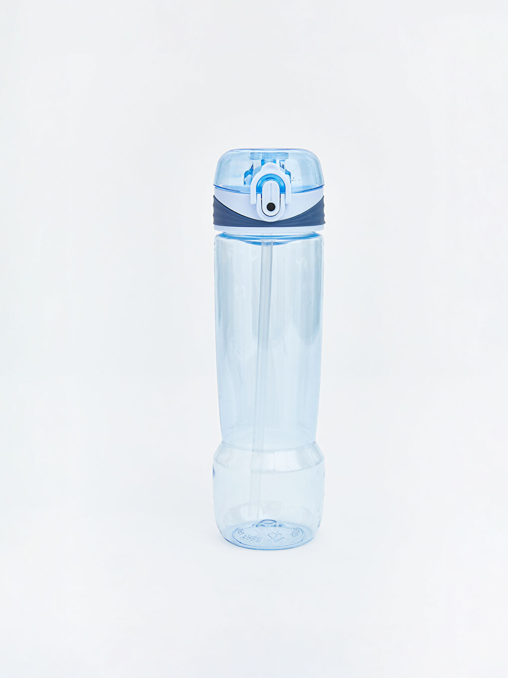 Karışık Pipetli Suluk 630 ml-1