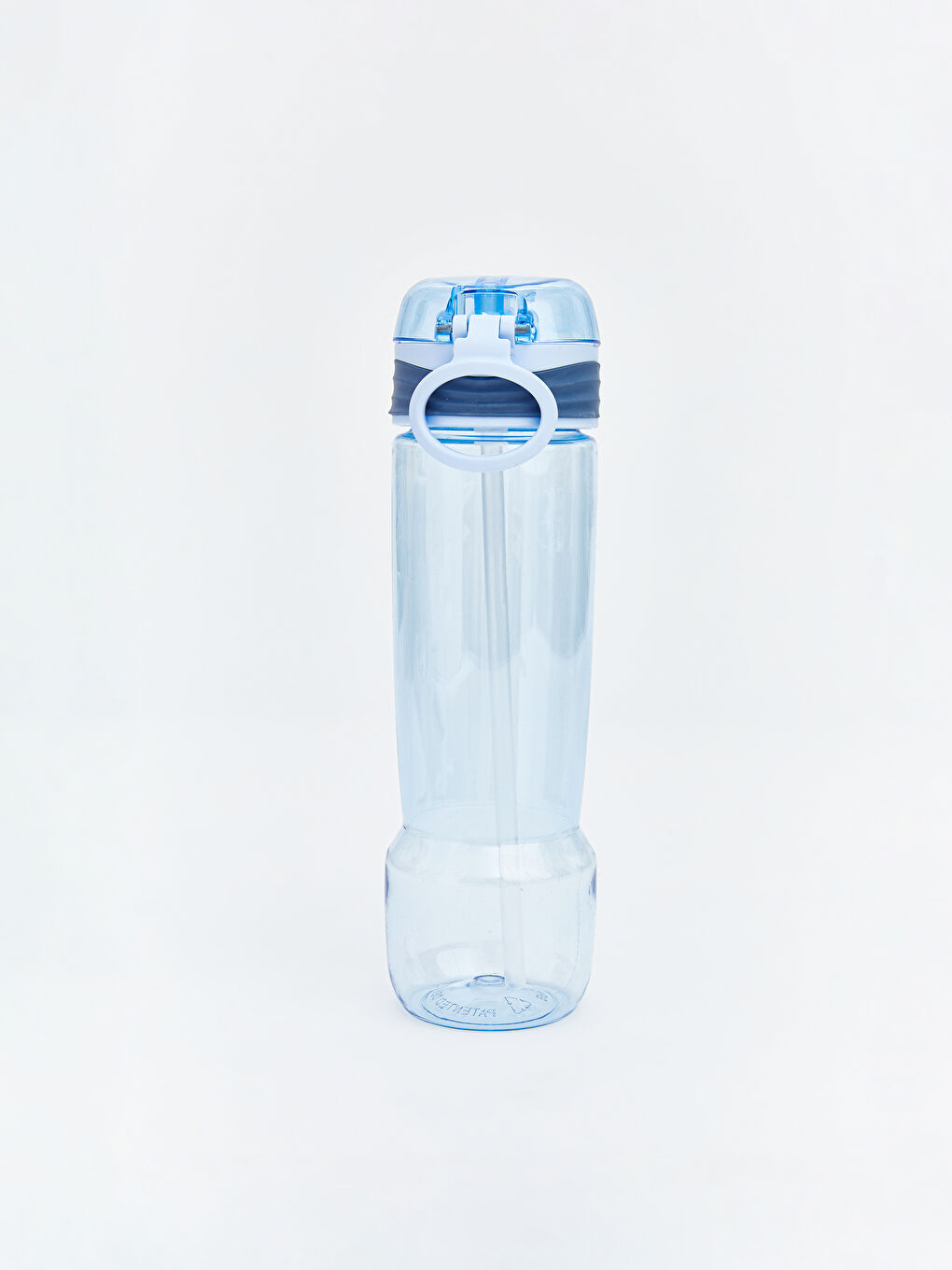 Karışık Pipetli Suluk 630 ml-8