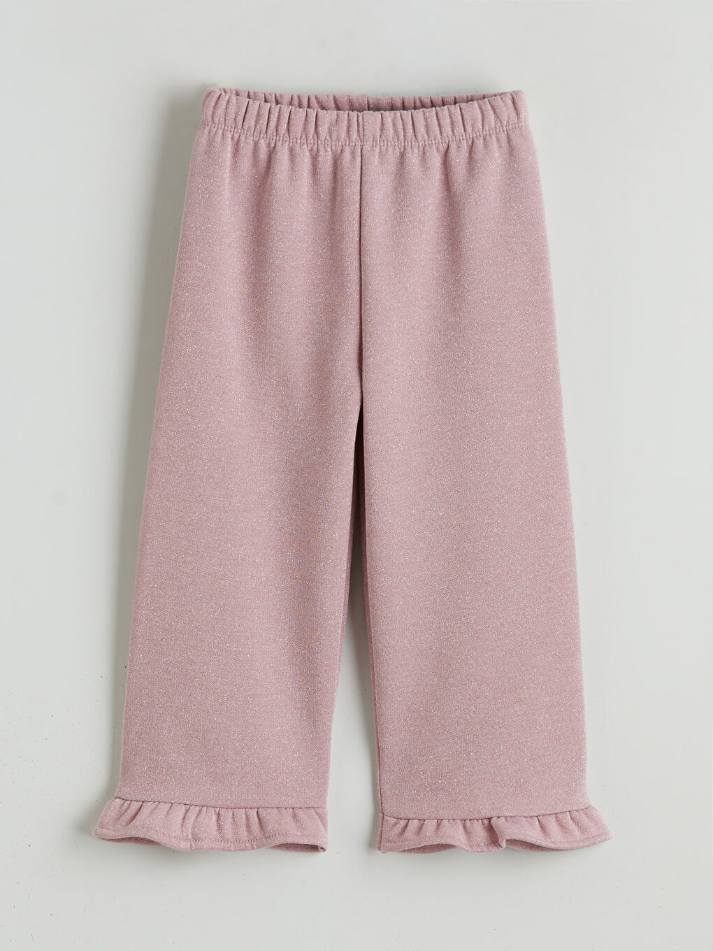 Girl PINK Sweatpants