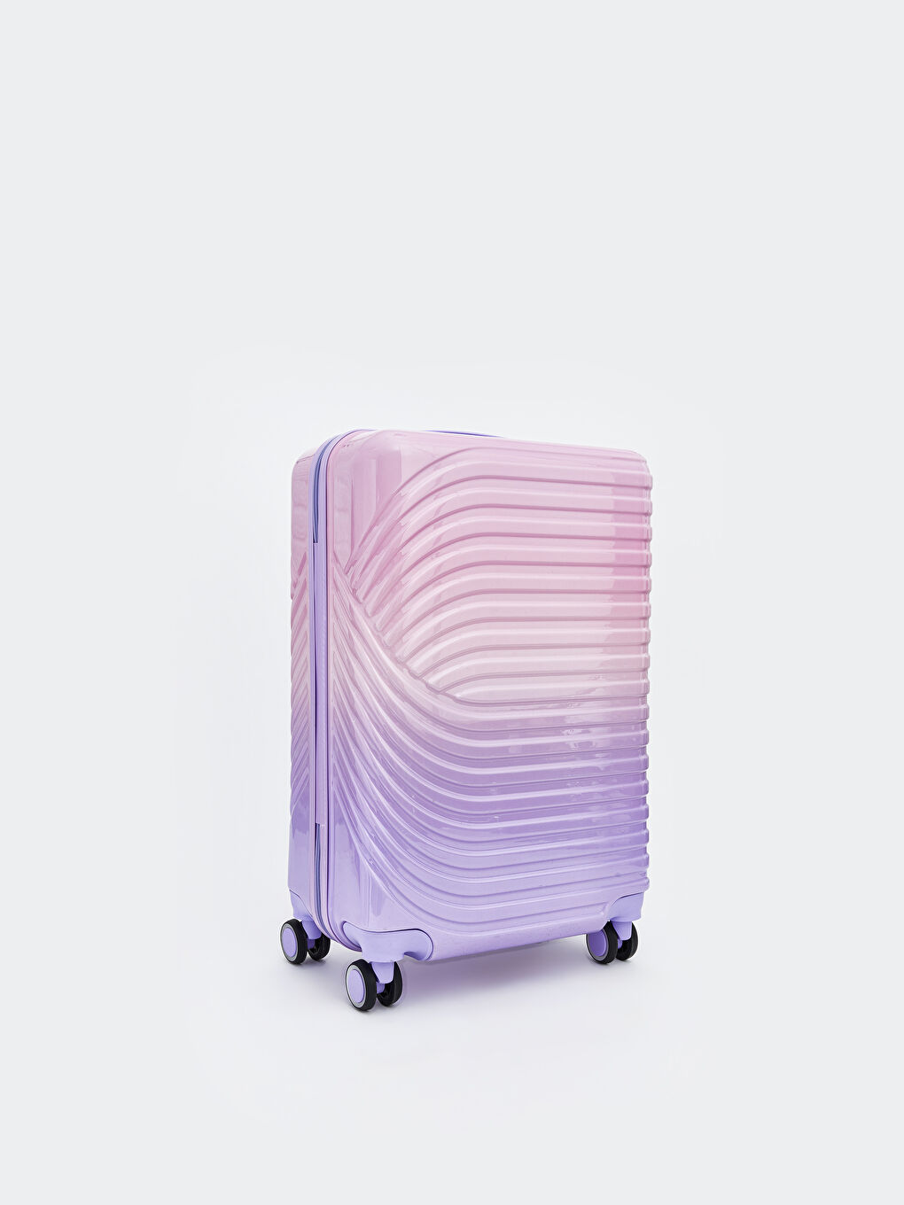 Karışık Küçük Boy Valiz