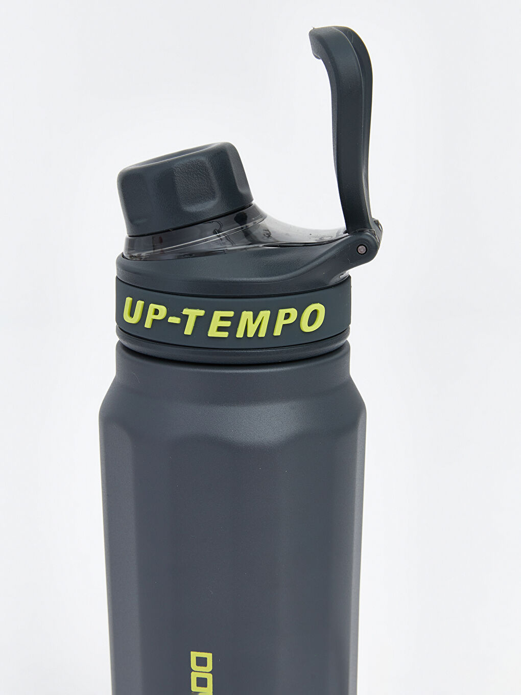 Karışık Pipetli Suluk 520 ml-1