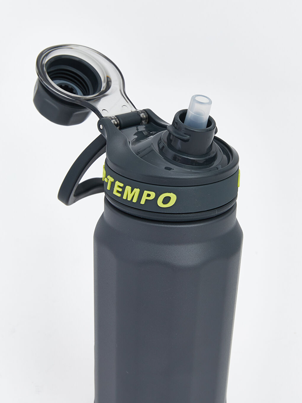 Karışık Pipetli Suluk 520 ml-2