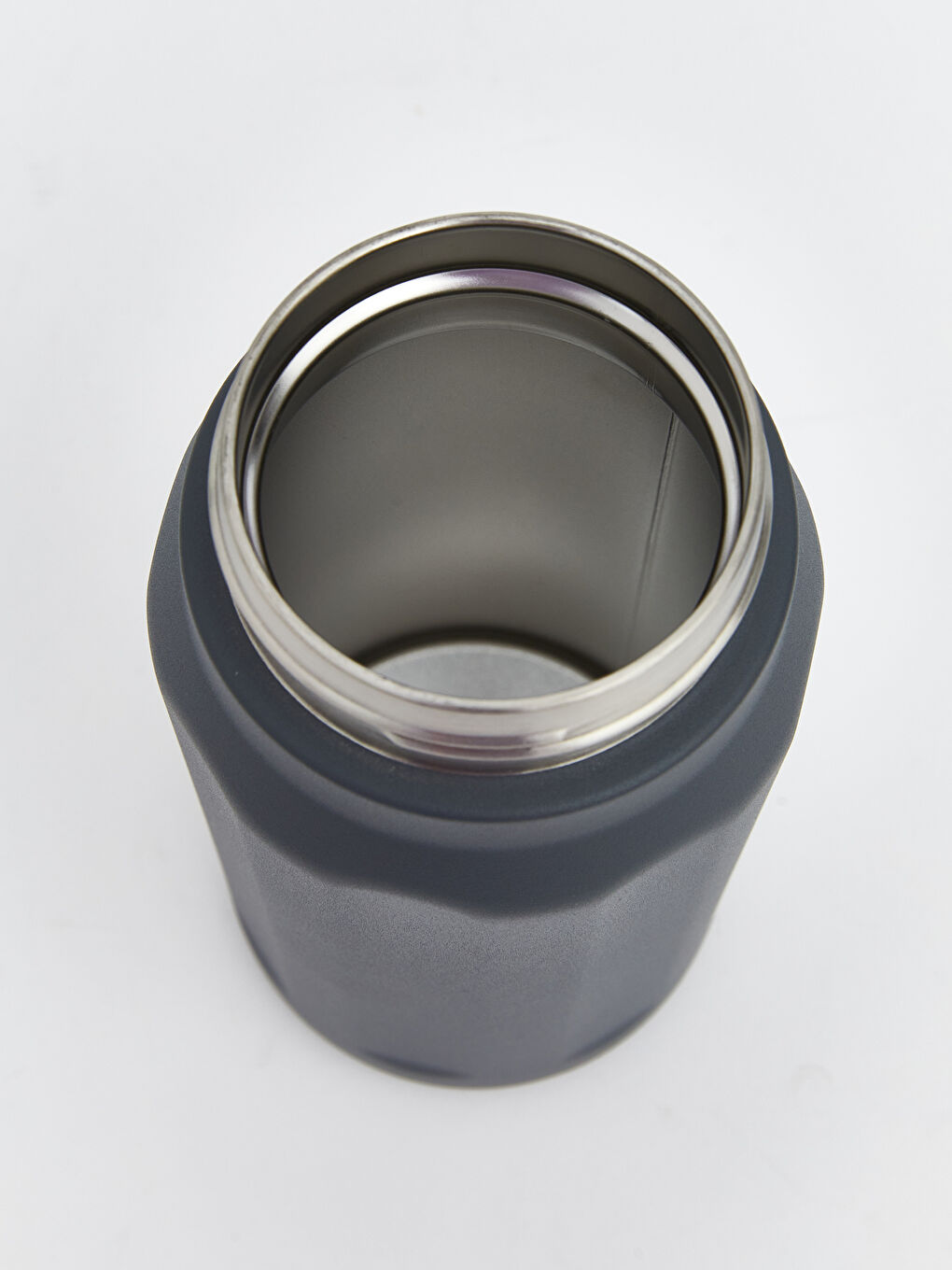 Karışık Pipetli Suluk 520 ml-3