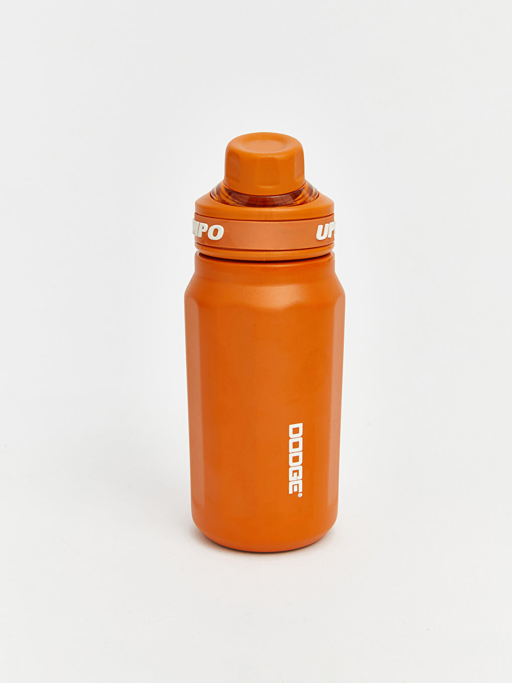 Karışık Pipetli Suluk 520 ml-4