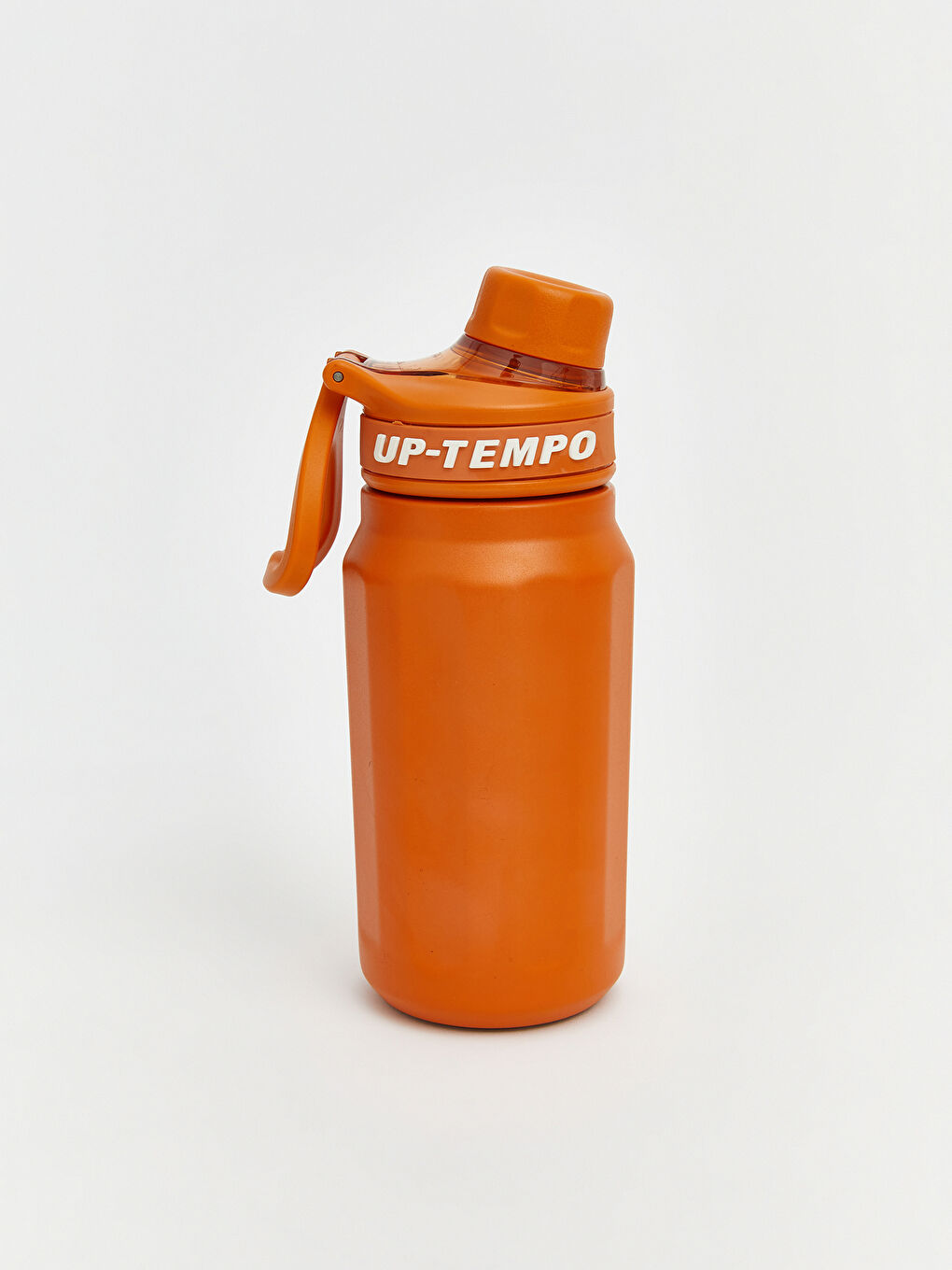 Karışık Pipetli Suluk 520 ml-5