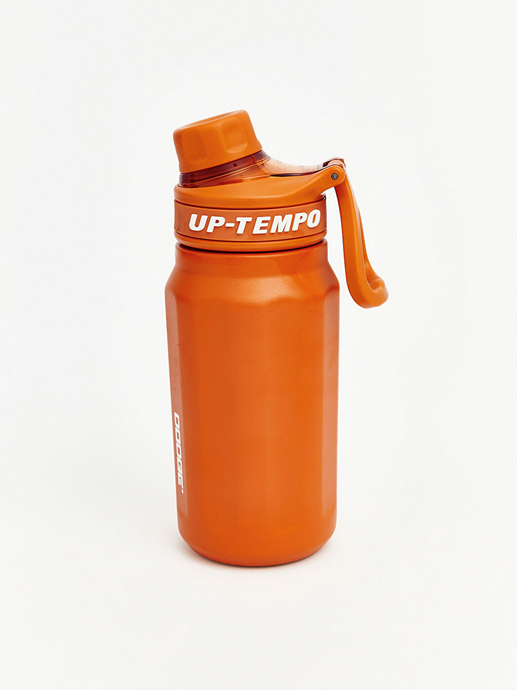 Karışık Pipetli Suluk 520 ml-6