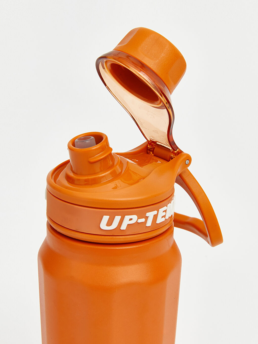 Karışık Pipetli Suluk 520 ml-7