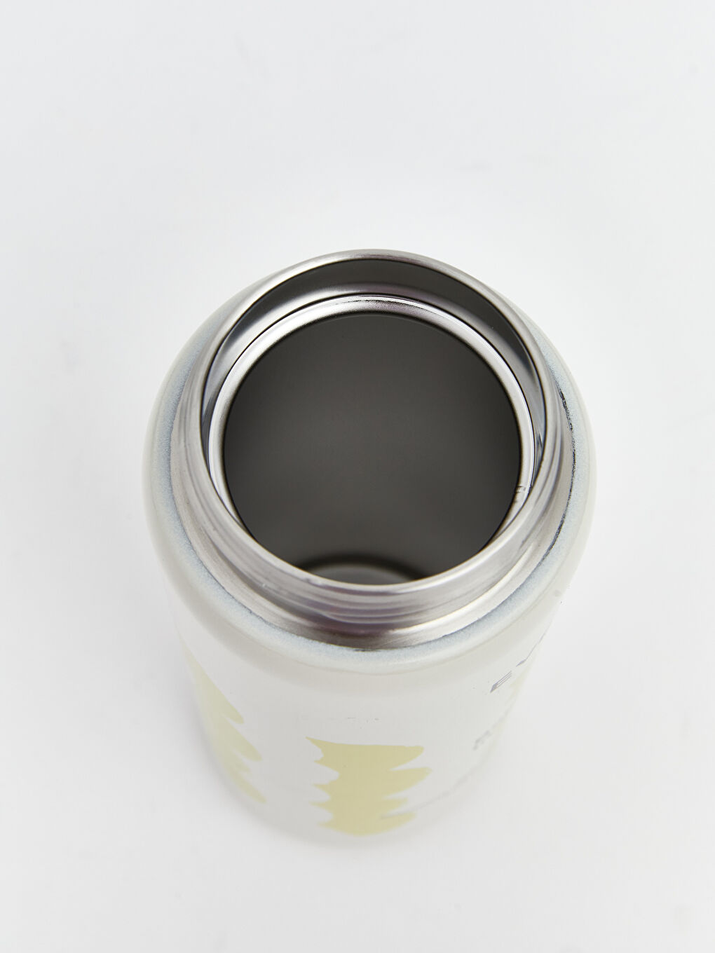 Karışık Çelik Suluk 700 ml-2