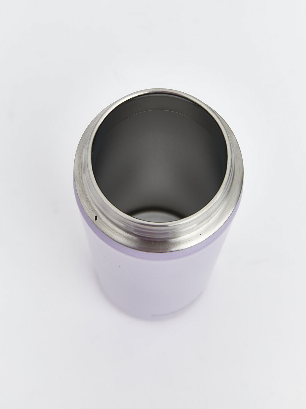 Karışık Pipetli Çelik Suluk 720 ml-3