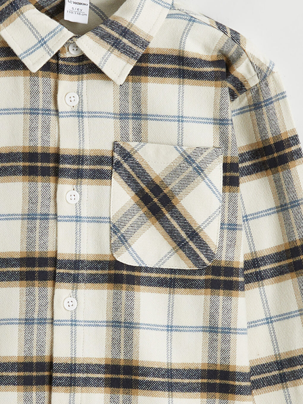 Ұлдар сарғыш Жейде-2