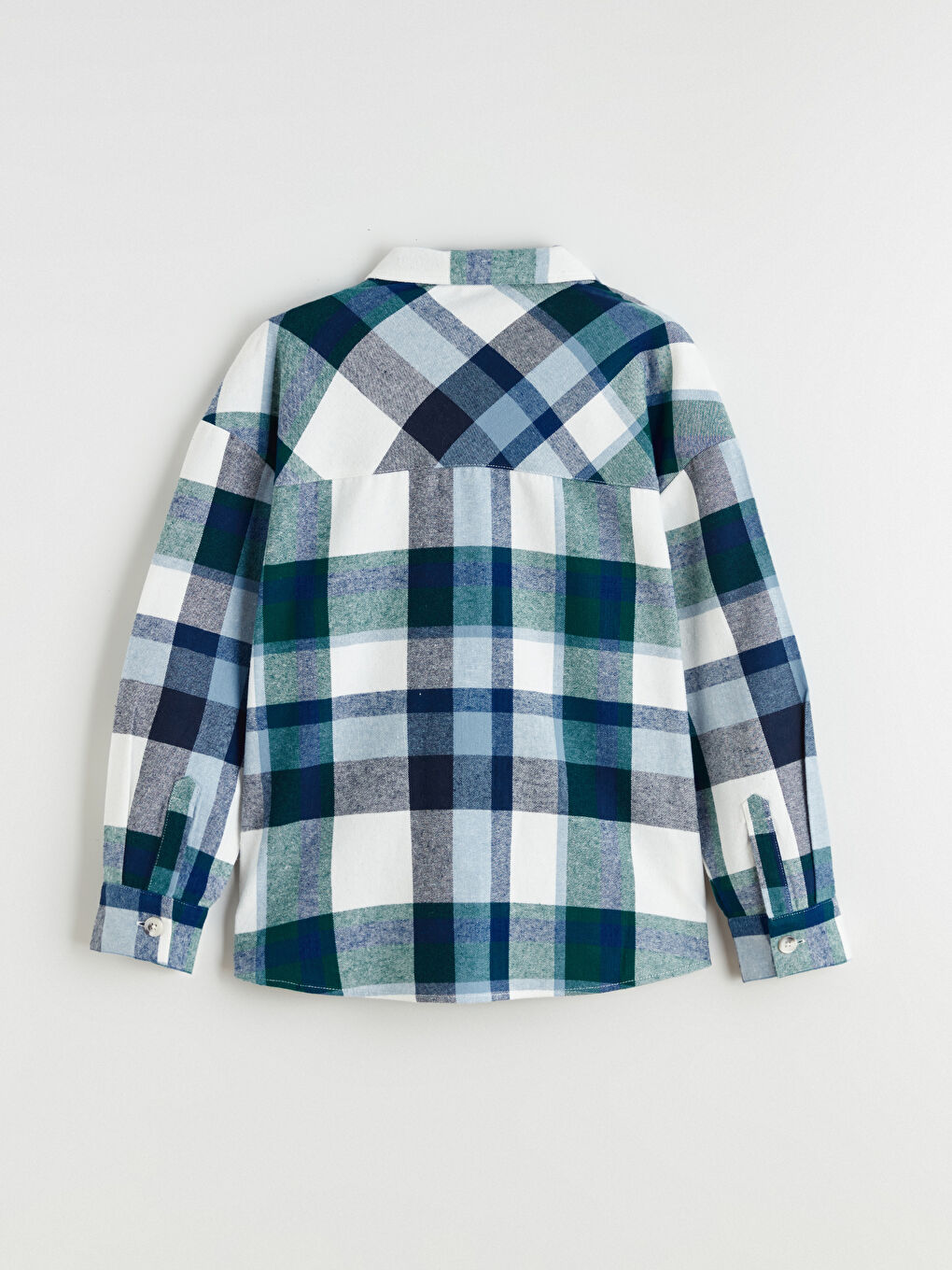 Каре Риза за момичета-2