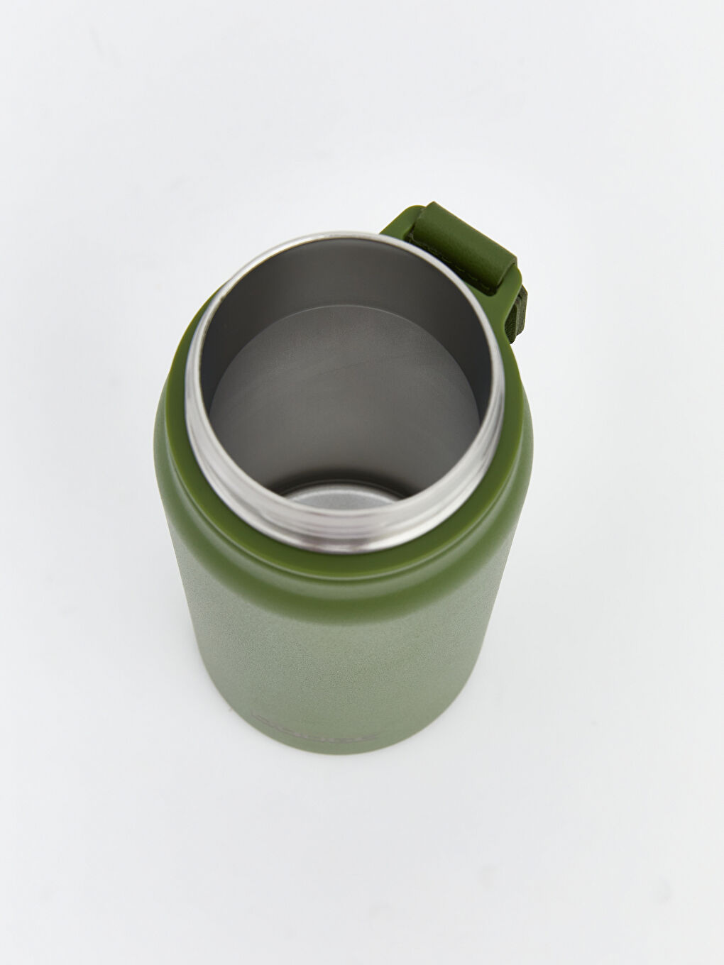 Karışık Kilit Kapaklı Suluk 620 ml-4