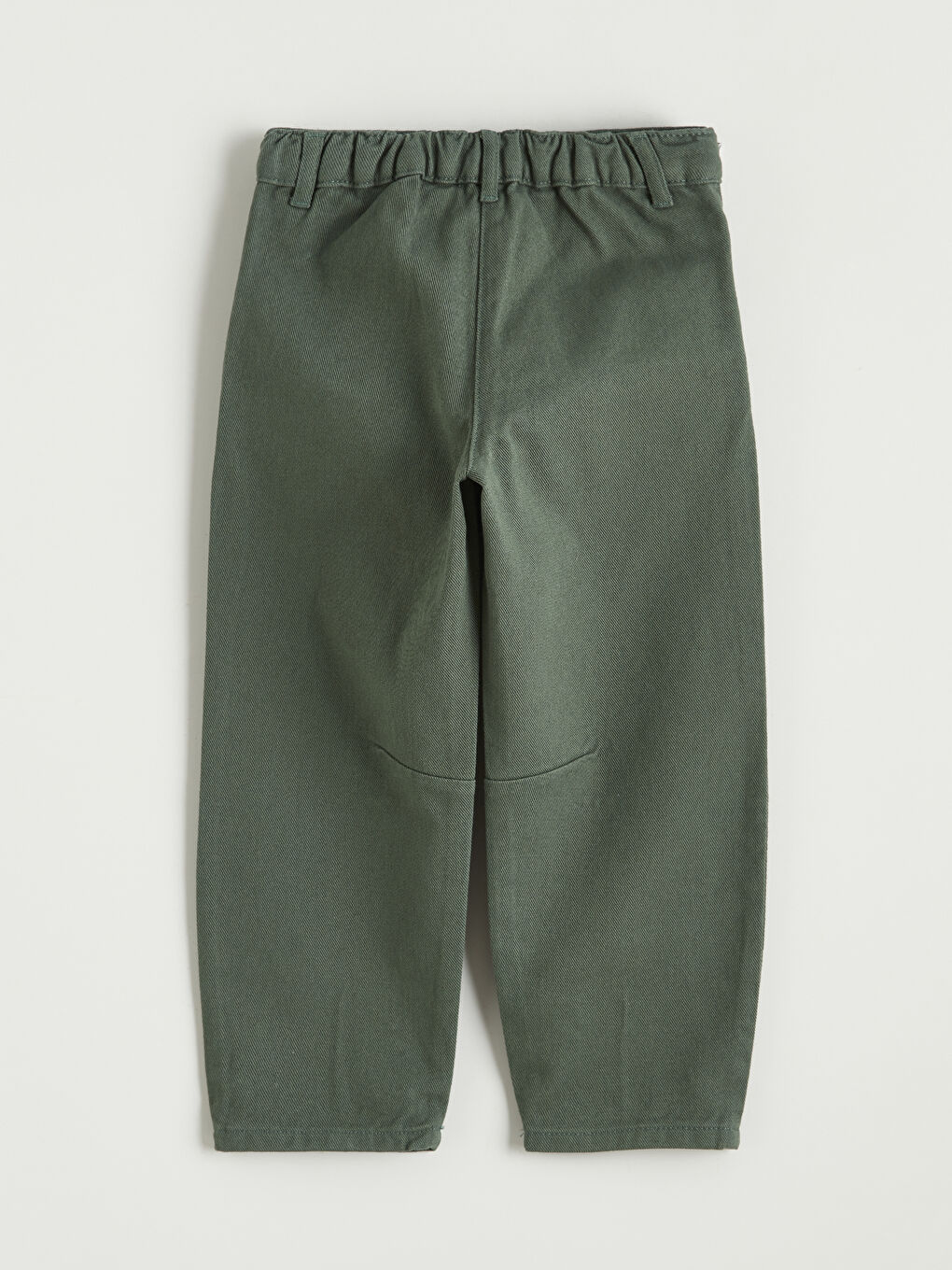 Osnovne Pantalone za Devojčice-3