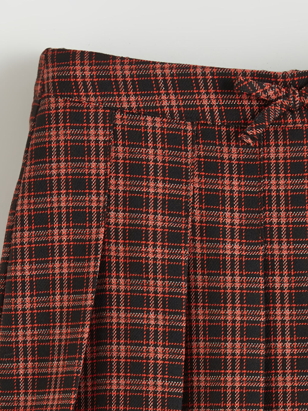 Торлы қыз шорты-белдемше-1