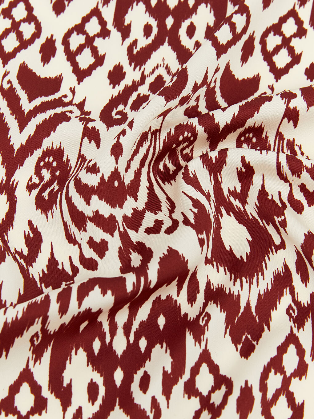 باندانا مطبوعة للسيدات في عبوتين-3