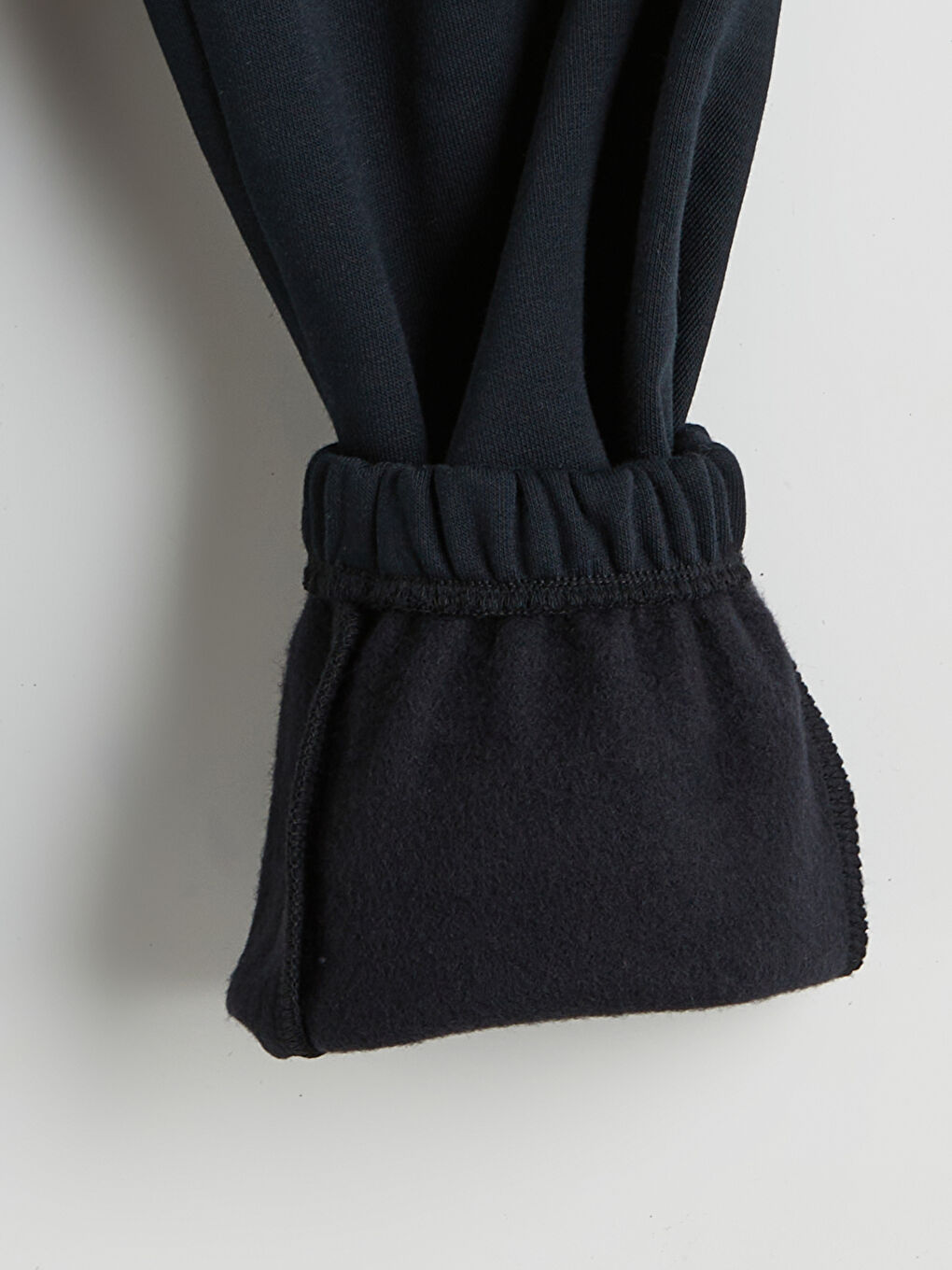 Jogger-Sweathose für Jungen mit elastischem Bund und PlayStation-Print-1