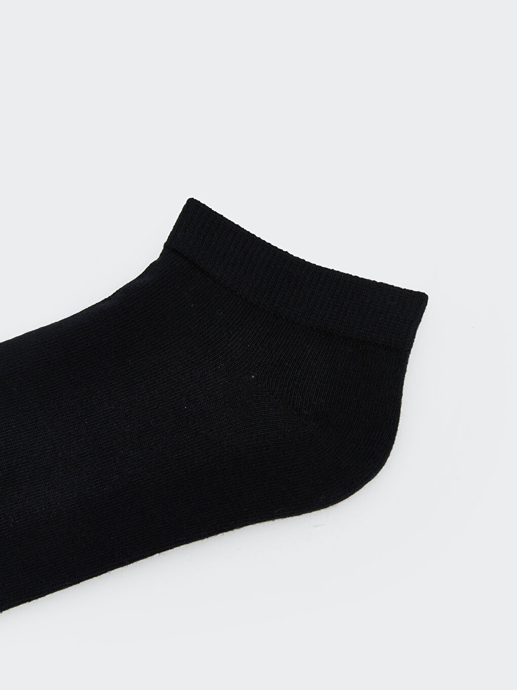 Men's Trainer Socks 10-packs-1