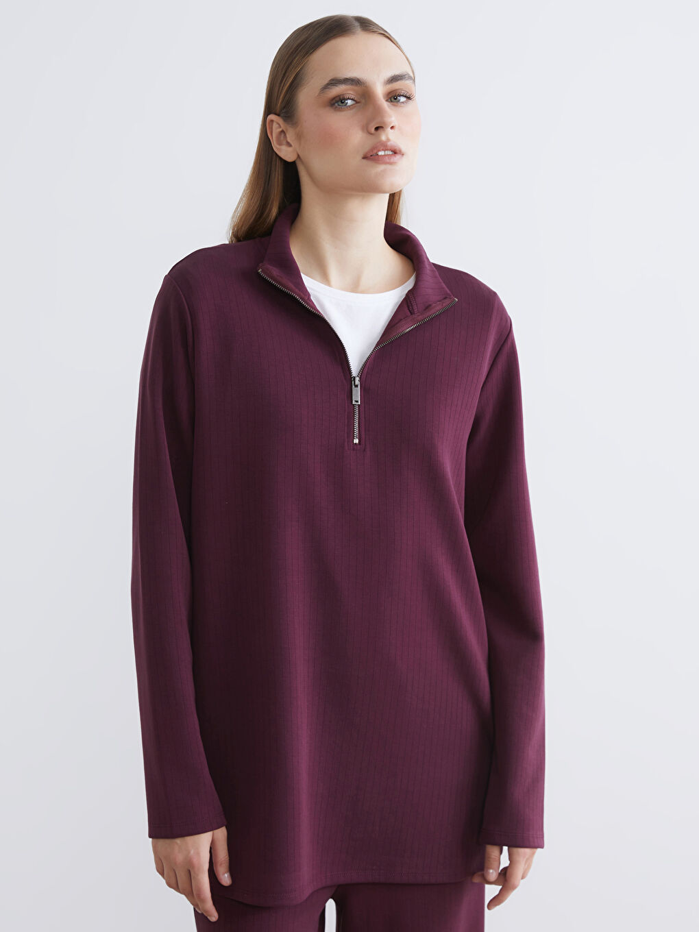 Soft Touch Modal Blend Women's Sweatpants