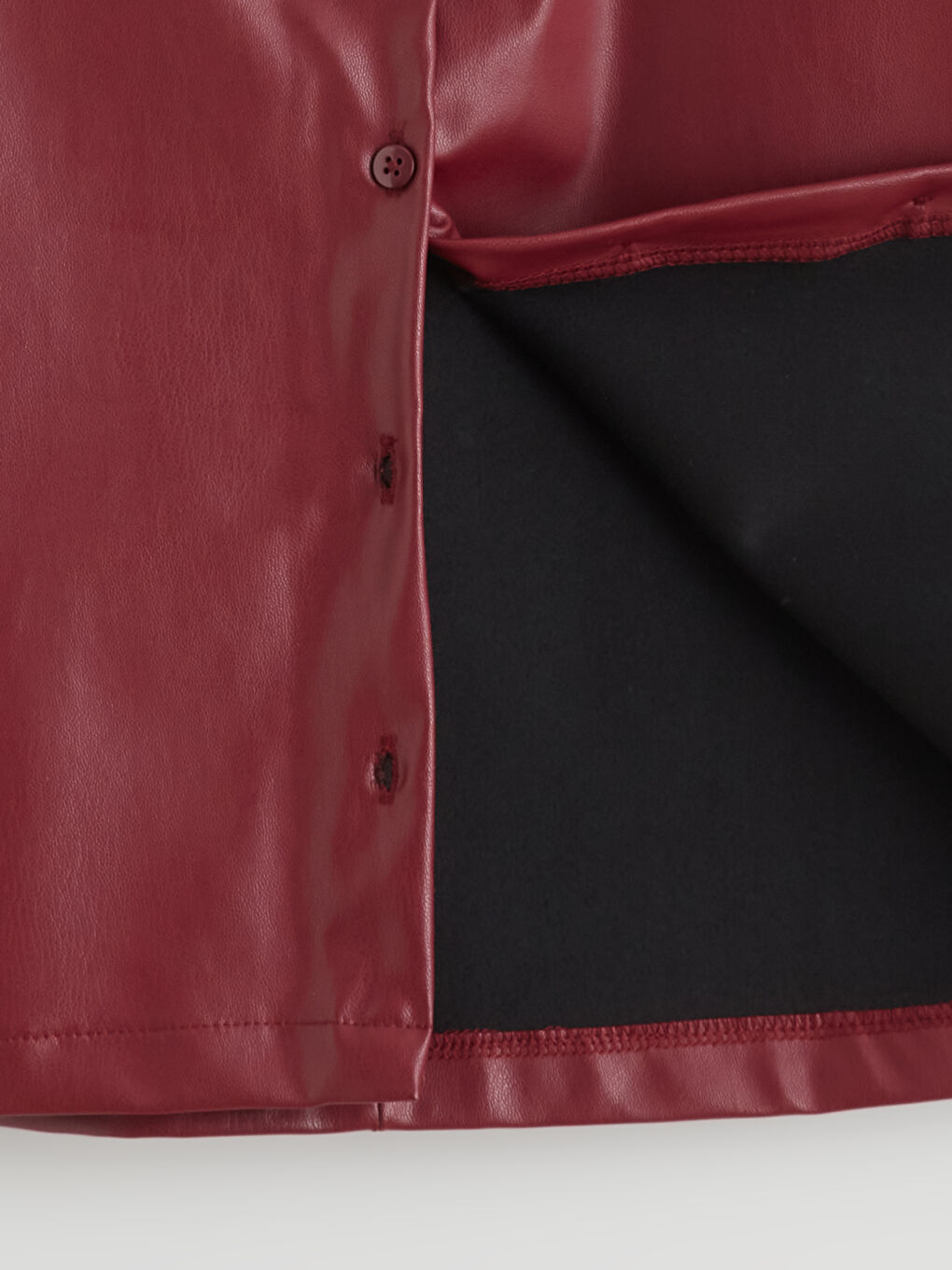 BORDO Haljina Beba devojčica-2