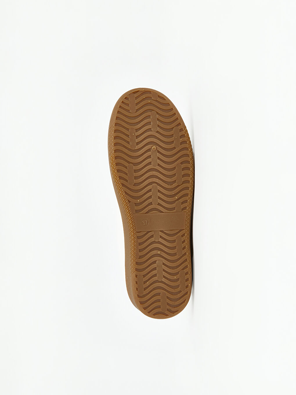 Woman WHITE Sneakers-3