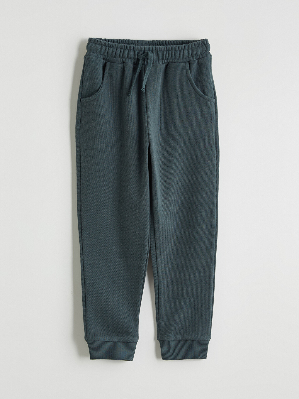 Pantalon De Survêtement Garçon