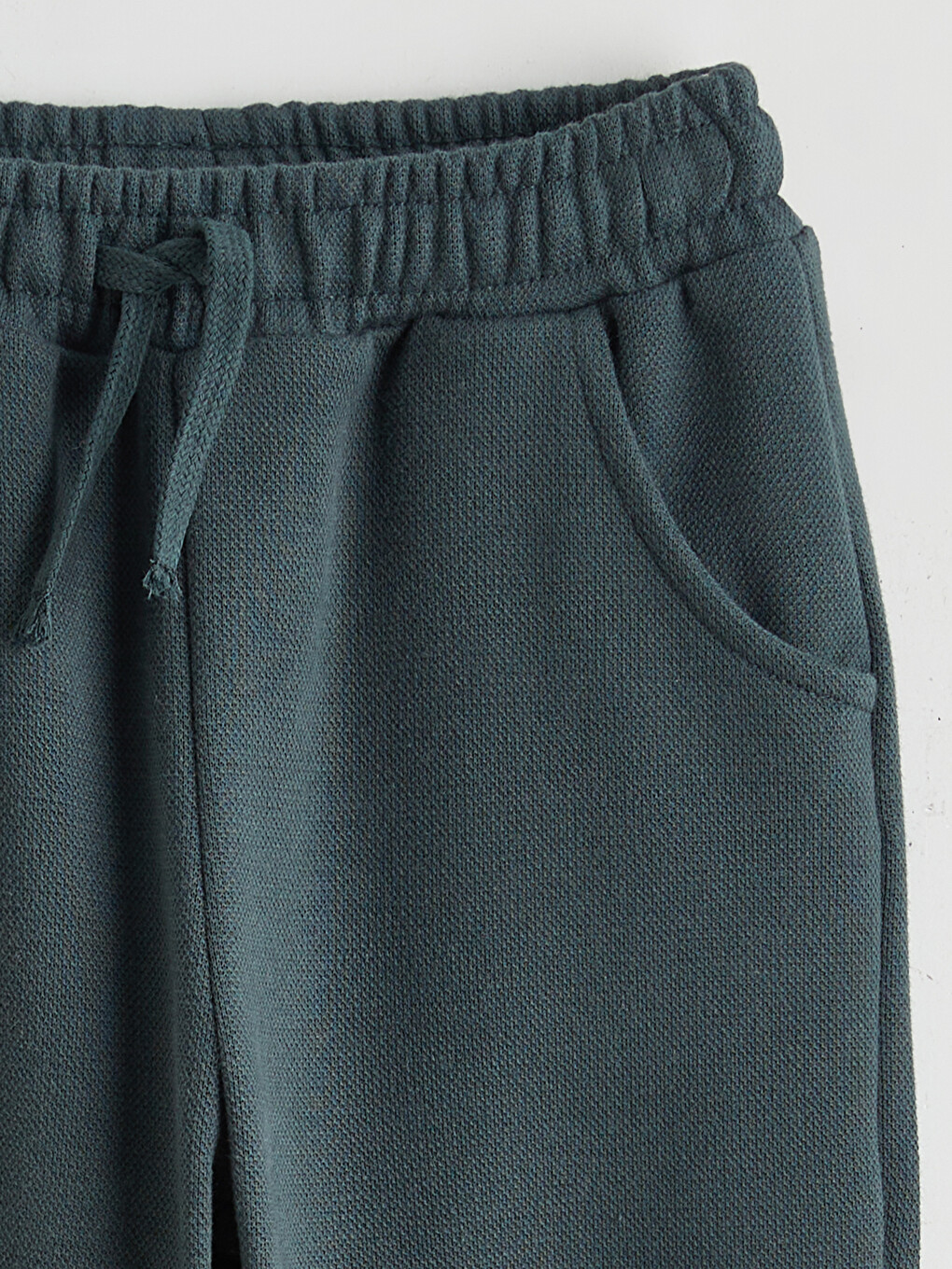 Pantalon De Survêtement Garçon-2