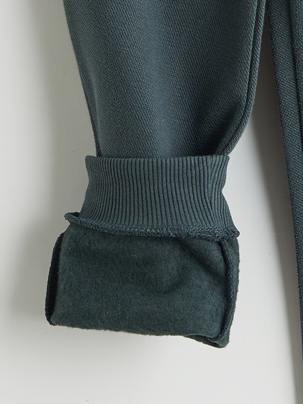 Pantalon De Survêtement Garçon-3