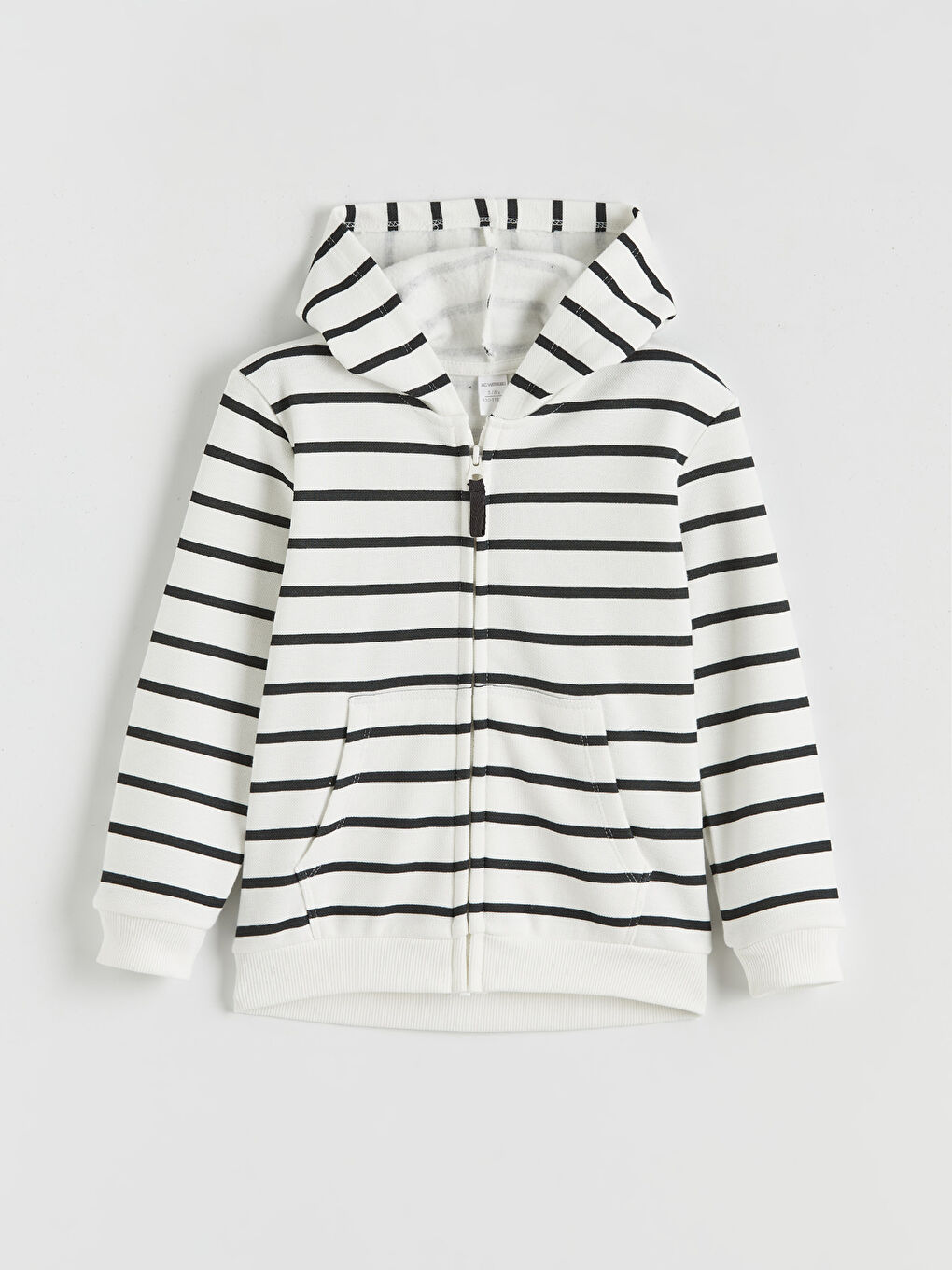 طقم بيج فاتح / ايكرو ولد-1